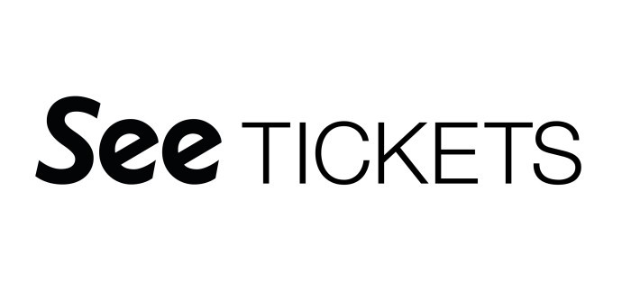 See Tickets (ex Digitick): [Black Friday] Frais de réservation offerts pour tous les concerts ou spectacles
